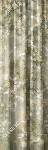 Фрески Affresco Art Fabric Ткани FA1127-COL1 изображение 1