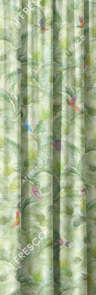 Фрески Affresco Art Fabric Ткани FA1132-COL1 изображение 1