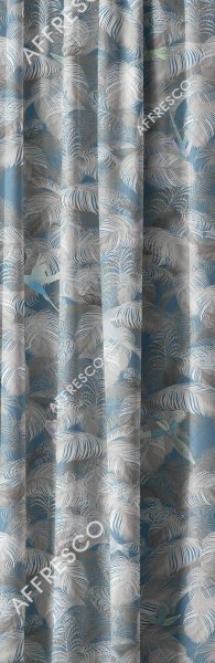Фрески Affresco Art Fabric Ткани FA1132-COL4 изображение 1