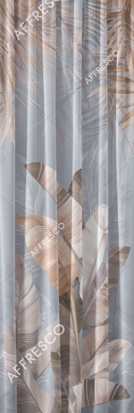 Фрески Affresco Art Fabric Ткани FA1305-COL3 изображение 1