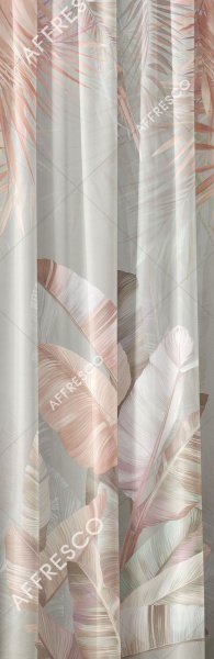 Фрески Affresco Art Fabric Ткани FA1305-COL6 изображение 1