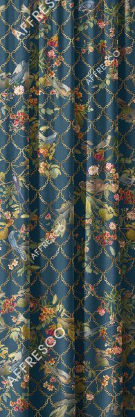 Фрески Affresco Art Fabric Ткани FA1306-COL1 изображение 1