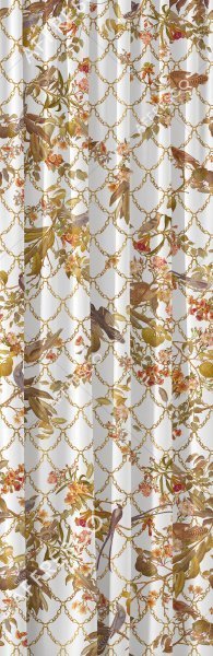 Фрески Affresco Art Fabric Ткани FA1306-COL3 изображение 1