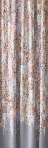 Фрески Affresco Art Fabric Ткани FA1314-COL5 изображение 1