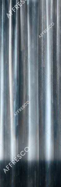 Фрески Affresco Art Fabric Ткани FA1425-COL2 изображение 1