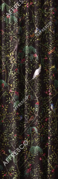 Фрески Affresco Art Fabric Ткани FA1505-COL5 изображение 1