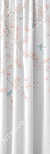 Фрески Affresco Art Fabric Ткани FA1506-COL4 изображение 1