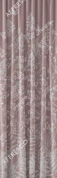 Фрески Affresco Art Fabric Ткани FA1507-COL3 изображение 1