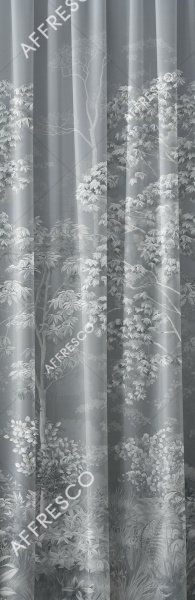Фрески Affresco Art Fabric Ткани FA1527-COL6 изображение 1