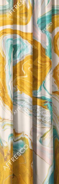 Фрески Affresco Art Fabric Ткани FA1830-COL1 изображение 1