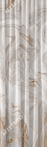Фрески Affresco Art Fabric Ткани FA1830-COL3 изображение 1
