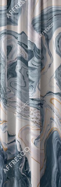 Фрески Affresco Art Fabric Ткани FA1830-COL4 изображение 1