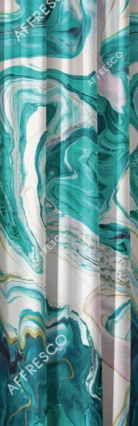 Фрески Affresco Art Fabric Ткани FA1830-COL5 изображение 1