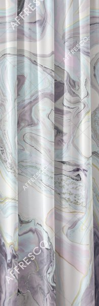 Фрески Affresco Art Fabric Ткани FA1830-COL6 изображение 1