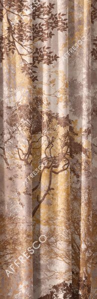 Фрески Affresco Art Fabric Ткани FA1848-COL5 изображение 1
