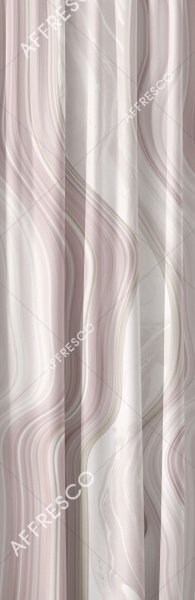 Фрески Affresco Art Fabric Ткани FA1889-COL5 изображение 1