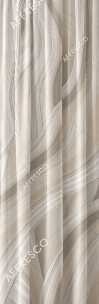 Фрески Affresco Art Fabric Ткани FA1920-COL2 изображение 1