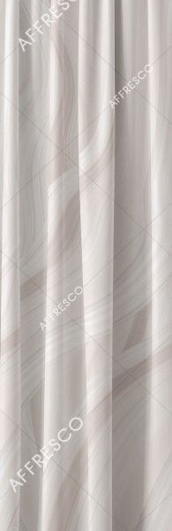 Фрески Affresco Art Fabric Ткани FA1920-COL4 изображение 1