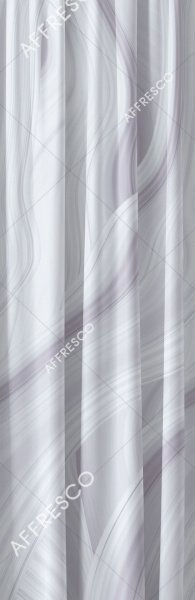 Фрески Affresco Art Fabric Ткани FA1920-COL5 изображение 1