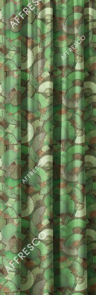 Фрески Affresco Art Fabric Ткани FA1935-COL1 изображение 1