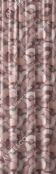 Фрески Affresco Art Fabric Ткани FA1935-COL2 изображение 1