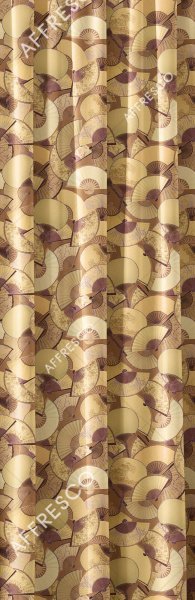 Фрески Affresco Art Fabric Ткани FA1935-COL6 изображение 1
