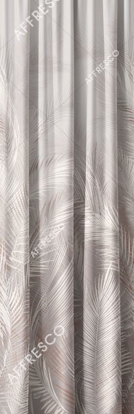 Фрески Affresco Art Fabric Ткани FA1952-COL1 изображение 1