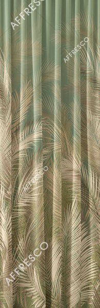 Фрески Affresco Art Fabric Ткани FA1952-COL3 изображение 1