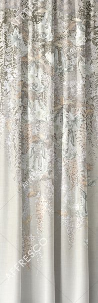 Фрески Affresco Art Fabric Ткани FA2007-COL1 изображение 1