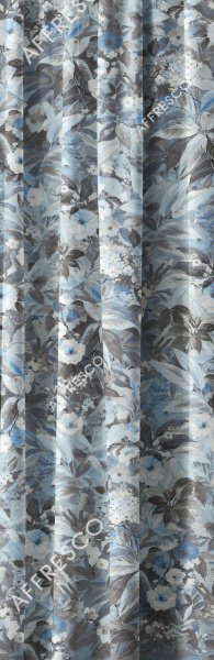 Фрески Affresco Art Fabric Ткани FA2010-COL4 изображение 1