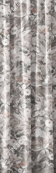 Фрески Affresco Art Fabric Ткани FA2010-COL6 изображение 1