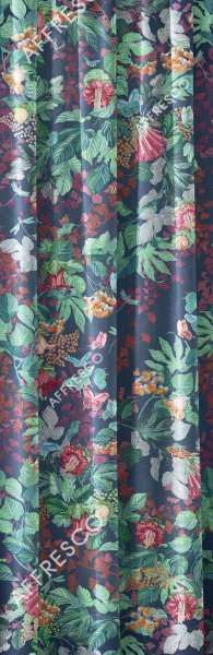 Фрески Affresco Art Fabric Ткани FA2012-COL6 изображение 1