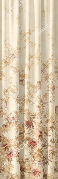 Фрески Affresco Art Fabric Ткани FA2013-COL5 изображение 1