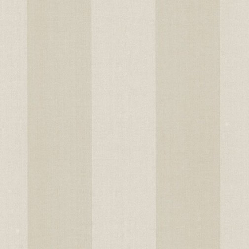 Обои CHESAPEAKE Stripes SRC194530 изображение 1
