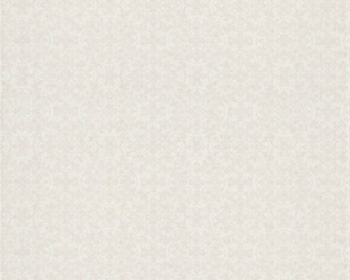Обои A.S. Creation Unique 36113-3 изображение 1