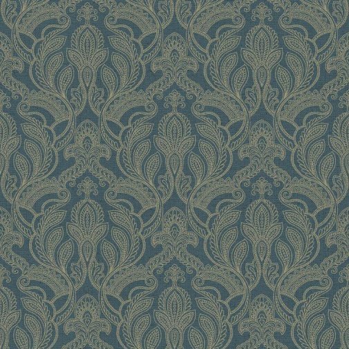 Обои Aura Vintage Damasks G34142 изображение 1