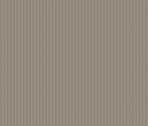 Обои Marburg Globalove 55031 изображение 1