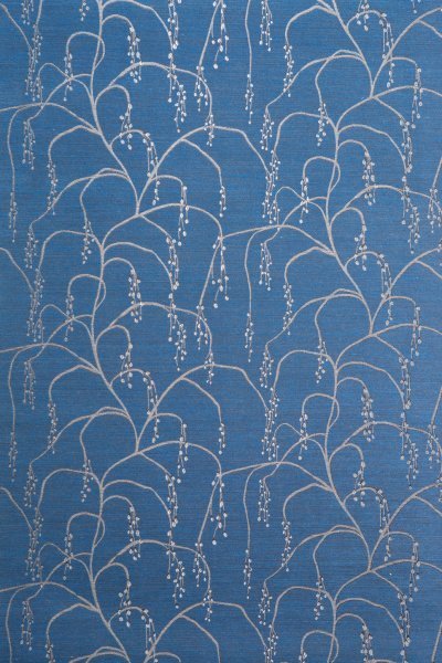 Обои Calcutta Fortune 211026 изображение 1