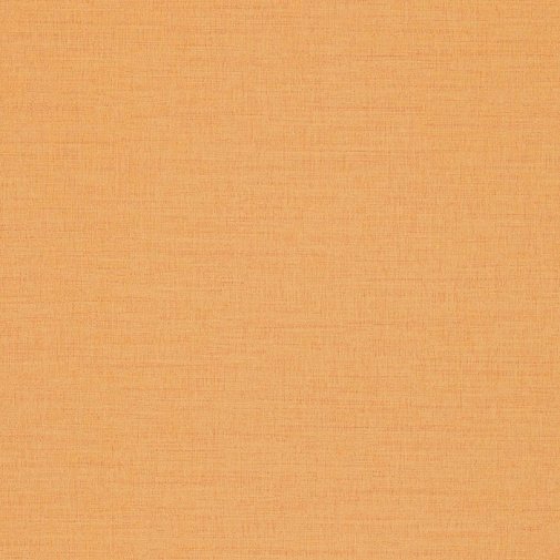 Обои Sanderson Colour for Living DCFL211684 изображение 1
