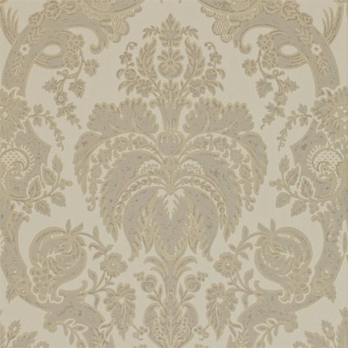 Обои Zoffany Persia PEW09003 изображение 1