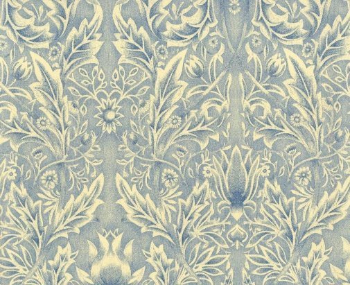 Обои Morris&Co Compendium WR8480-3 изображение 1