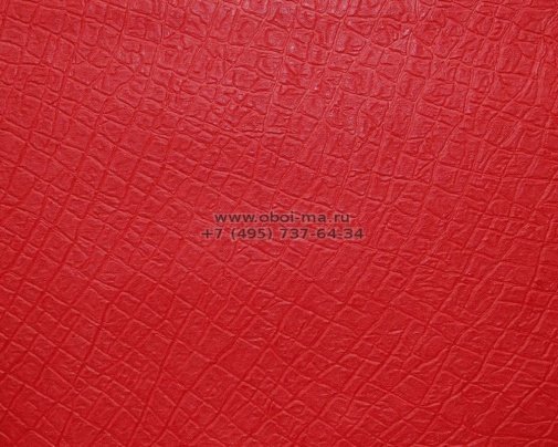 Обои Marburg Luigi Colani Tsavo 76984 изображение 1