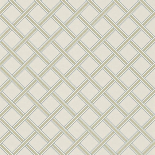 Обои Morris&Co Volume V DMOWGI103 изображение 1