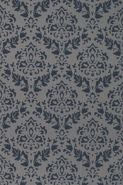 Обои ID Art Spectra 82129 изображение 1