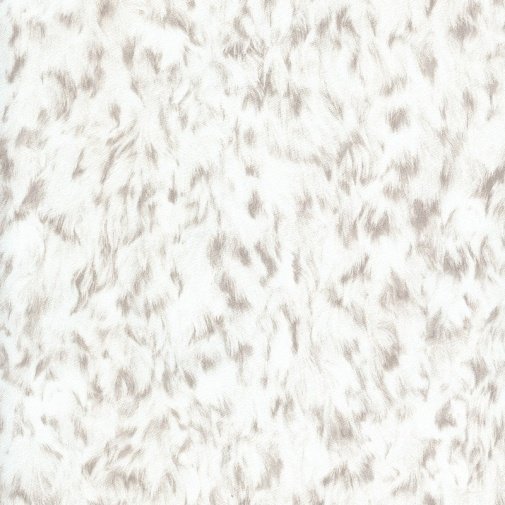 Обои Grandeco 2nd Skin 2S1201 изображение 1