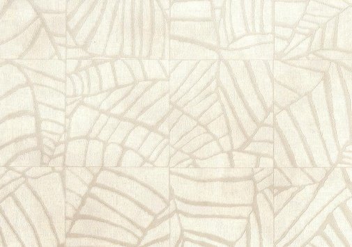 Обои Sirpi Muralto Fashion 30724 изображение 1