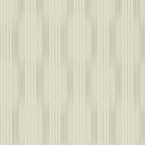 Обои Zoffany Town&Coutry 310846 изображение 1