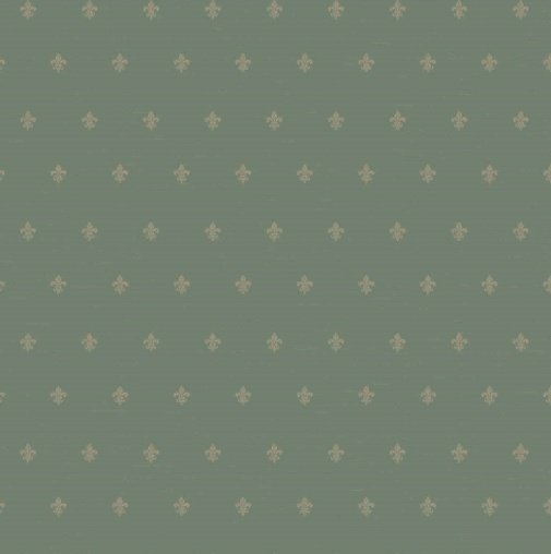 Обои Paravox Viens VI2462 изображение 1