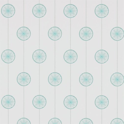 Обои Sanderson Papavera 214754 изображение 1