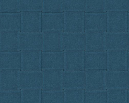 Обои A.S. Creation Daniel Hechter 4 30649-2 изображение 1